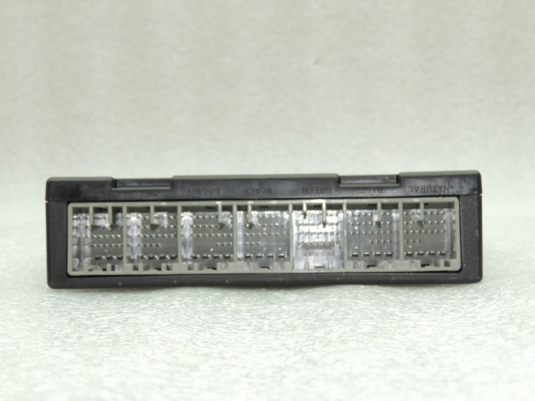 OEM Opel Zafira C komforta vadības bloks 13580688