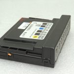 OEM Opel Zafira C komforta vadības bloks 13580688