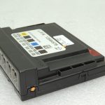 OEM Opel Zafira C komforta vadības bloks 13580688