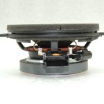 OEM Opel Zafira C skaļrunis centrālā paneļa paneļa YR00290180