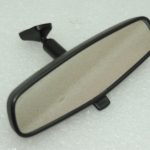 OEM Opel Zafira C iekšējais atpakaļskata spogulis 13585947