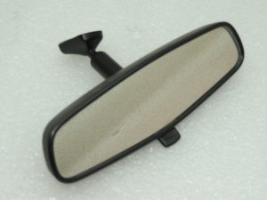 OEM Opel Zafira C iekšējais atpakaļskata spogulis 13585947