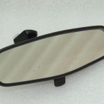 OEM Opel Zafira C iekšējais atpakaļskata spogulis 13585947