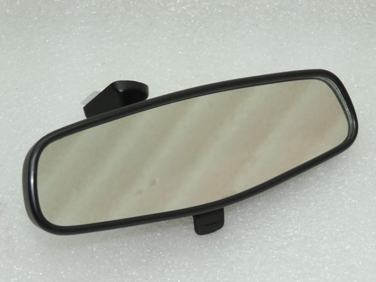 OEM Opel Zafira C iekšējais atpakaļskata spogulis 13585947