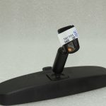 OEM Opel Zafira C iekšējais atpakaļskata spogulis 13585947
