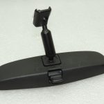 OEM Opel Zafira C iekšējais atpakaļskata spogulis 13585947