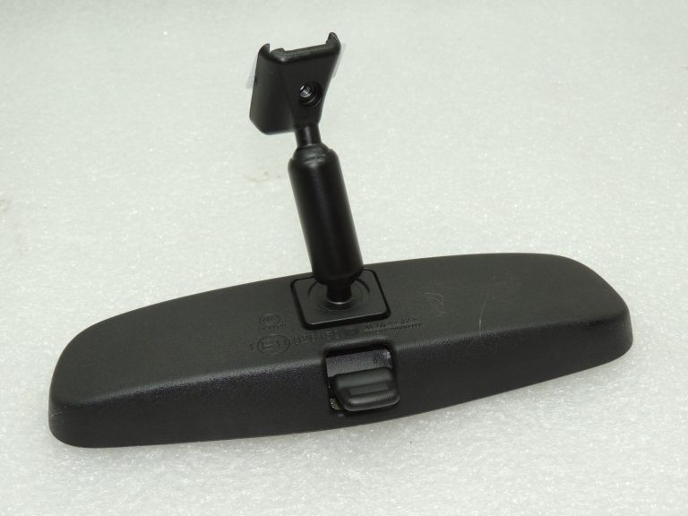 OEM Opel Zafira C iekšējais atpakaļskata spogulis 13585947
