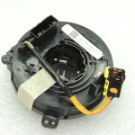 OEM Opel Zafira C slīdošā gredzena uztīšanas atspere 22914039
