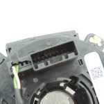 OEM Opel Zafira C slīdošā gredzena uztīšanas atspere 22914039