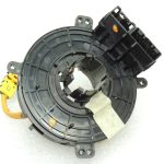 OEM Opel Zafira C slīdošā gredzena uztīšanas atspere 22914039