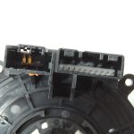OEM Opel Zafira C slīdošā gredzena uztīšanas atspere 22914039