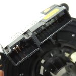 OEM Opel Zafira C slīdošā gredzena uztīšanas atspere 22914039