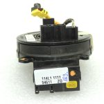 OEM Opel Zafira C slīdošā gredzena uztīšanas atspere 22914039
