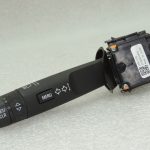 OEM Opel Zafira C stūres kolonnas indikatora slēdzis 20941129