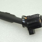 OEM Opel Zafira C stūres kolonnas indikatora slēdzis 20941129