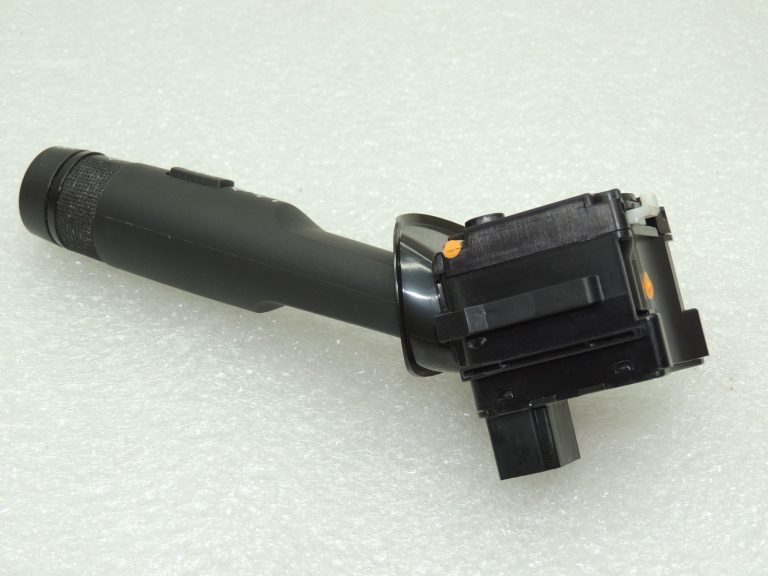 OEM Opel Zafira C stūres kolonnas indikatora slēdzis 20941129