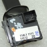 OEM Opel Zafira C stūres kolonnas indikatora slēdzis 20941129