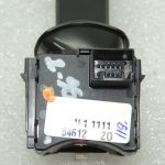 OEM Opel Zafira C stūres kolonnas indikatora slēdzis 20941129
