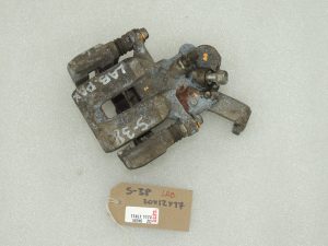 Suzuki SX4 2.0i Aizmugurējais bremžu suports labais 5540180J00999