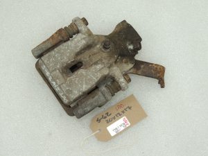 Suzuki SX4 1.6D Aizmugurējais bremžu suports labais 5540161M00999