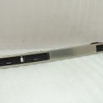 Volvo V70 III instrumentu paneļa paneļu gaisa sprauslu komplekts 30791984 30755181