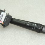 Volvo V70 XC70 XC90 II Stikla tīrītāju slēdzis Vējstikla tīrītāju slēdzis 31268570