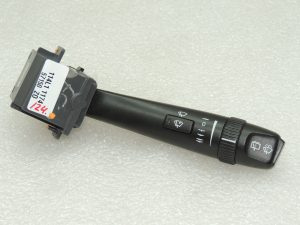 Volvo V70 XC70 XC90 II Stikla tīrītāju slēdzis Vējstikla tīrītāju slēdzis 31268570