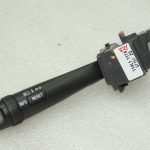 Volvo V70 II S80 I Pagrieziena signāla slēdzis Tālo gaismu slēdzis 31268578