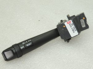 Volvo V70 II S80 I Pagrieziena signāla slēdzis Tālo gaismu slēdzis 31268578