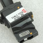 Volvo V70 II S80 I Pagrieziena signāla slēdzis Tālo gaismu slēdzis 31268578