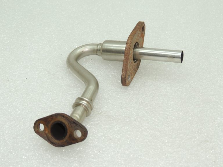 Suzuki SX4 Liana M16A EGR vārsta caurule 1853079J00
