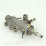 Fiat Sedici degvielas sadalītājs 55204801, 55215426