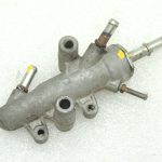 Fiat Sedici degvielas sadalītājs 55204801, 55215426