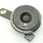 Suzuki SX4 Zvanu rags 3850066K01