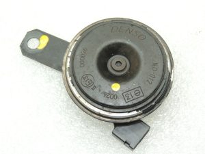 Suzuki SX4 Zvanu rags 3850066K01