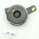 Suzuki SX4 Zvanu rags 3850066K01