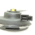 Suzuki SX4 Zvanu rags 3850066K01