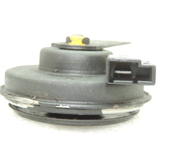 Suzuki SX4 Zvanu rags 3850066K01