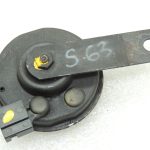 Suzuki SX4 Zvanu rags 3850066K01