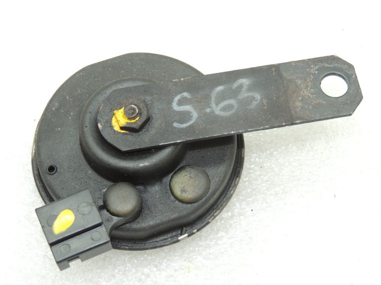 Suzuki SX4 Zvanu rags 3850066K01