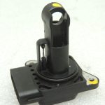 Suzuki SX4 Masas gaisa plūsmas sensors 1380054L00