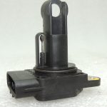 Suzuki SX4 Masas gaisa plūsmas sensors 1380054L00