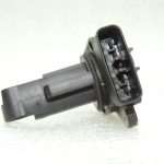 Suzuki SX4 Masas gaisa plūsmas sensors 1380054L00