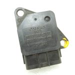 Suzuki SX4 Masas gaisa plūsmas sensors 1380054L00