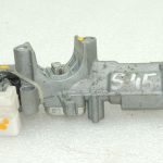 Suzuki Swift I slēdzenes cilindrs 3710162JB0