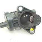 Suzuki SX4 Piedziņas mehānisms 1347154LA0