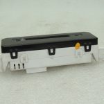 Suzuki Liana pulksteņa displejs 34600-59J01
