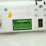 Suzuki Liana pulksteņa displejs 34600-59J01
