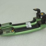 Suzuki SX4 ārdurvju rokturis priekšējais aizmugurējais zaļš komplekts 82812-63J00-ZJD