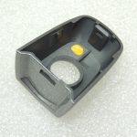 Suzuki SX4 ārdurvju roktura vāciņš priekšējais kreisais 82813-63J00-ZCD